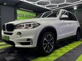 BMW X5 2.0D X DRIVE