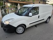 Fiat Doblo 1.3mjet MAXI