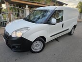 Opel Combo 1.3mjet MAXI
