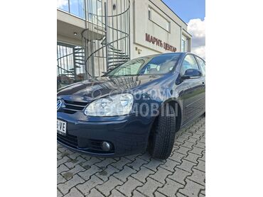 Volkswagen Golf 5 1.4tsi, 4.750 €, 2008. Hečbek, Benzin | 1390 cm3, 238.500 km, 103kW (140 KS), Manuelni 6 brzina, 4/5 vrata, 5 sedišta, Kraljevo