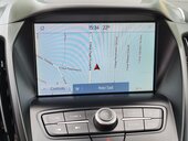Ford Kuga TITANIUM/AWD/KAM