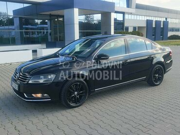 Volkswagen Passat B7 (može zamena), 6.950 €, 2011. Limuzina, Dizel | 1598 cm3, 250.000 km, 77kW (105 KS), Manuelni 6 brzina, 4/5 vrata, 5 sedišta, Obrenovac