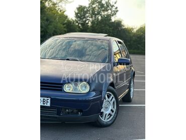 Volkswagen Golf 4 (može zamena), 2.000 €, 2002. Hečbek, Dizel | 1896 cm3, 270.000 km, 96kW (131 KS), Manuelni 6 brzina, 4/5 vrata, 5 sedišta, Čukarica