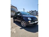Fiat 500 1.4