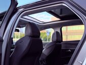 Peugeot 3008 ALLURE PLUS/ panoram