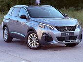 Peugeot 3008 ALLURE PLUS/ panoram