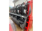 Ziegler Nemački adapteri