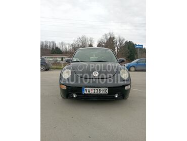 Volkswagen Nova Buba, 2.000 €, 2000. Hečbek, Dizel | 1896 cm3, 185.980 km, 66kW (90 KS), Manuelni 5 brzina, 2/3 vrata, 5 sedišta, Ljig