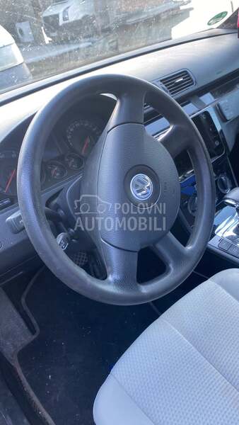 Volan za Volkswagen Passat B6