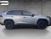 Toyota RAV 4 AWDi Executive/Pano