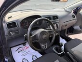 Volkswagen Polo 1.2TDI NAV.I