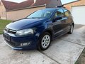 Volkswagen Polo 1.2TDI NAV.I