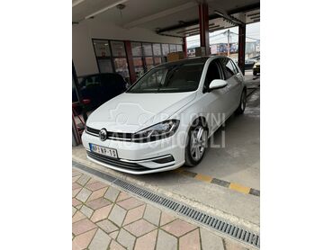 Volkswagen Golf 7 Golf 7 virtual dsg (može zamena), 16.000 €, 2017. Hečbek, Dizel | 1968 cm3, 227.500 km, 110kW (150 KS), Automatski / poluautomatski, 4/5 vrata, 5 sedišta, Novi Pazar