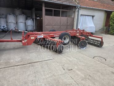 Consum 32 diskova, Po dogovoru, 2015. , Tanjirače, Melenci