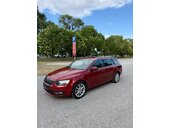 Škoda Octavia 1.6TDI/DSG/XENON/T0P