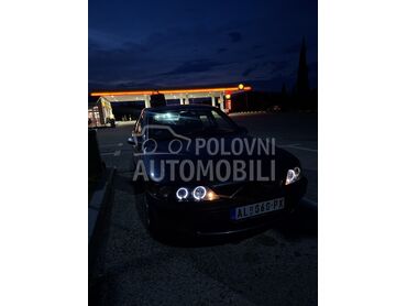 Opel Vectra B, 1.600 €, 1997. Limuzina, Benzin + Gas (TNG) | 1599 cm3, 460.000 km, 74kW (101 KS), Manuelni 5 brzina, 4/5 vrata, 5 sedišta, Aleksinac