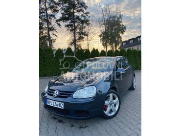 Volkswagen Golf 5 (može zamena), 3.500 €, 2008. Hečbek, Dizel | 1896 cm3, 303.000 km, 77kW (105 KS), Manuelni 5 brzina, 4/5 vrata, 5 sedišta, Novi Pazar