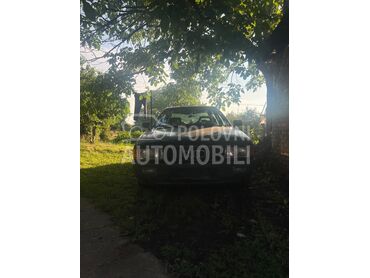 Audi 80 (može zamena), 700 €, 1993. Limuzina, Benzin + Gas (TNG) | 1800 cm3, 408.000 km, 92kW (125 KS), Manuelni 5 brzina, 4/5 vrata, 5 sedišta, Mladenovac