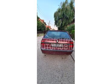 Škoda Felicia 1.9D, 300 €, 1999. Hečbek, Dizel | 1896 cm3, 177.565 km, 47kW (64 KS), Manuelni 5 brzina, 4/5 vrata, 5 sedišta, Zaječar