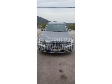 Mercedes Benz E 220 (može zamena), 10.000 €, 2011. Limuzina, Dizel | 2143 cm3, 285.760 km, 125kW (170 KS), Manuelni 6 brzina, 4/5 vrata, 5 sedišta, Krupanj