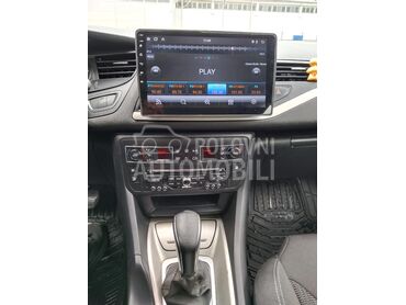 Citroen C5 (može zamena), 5.500 €, 2013. Limuzina, Dizel | 1560 cm3, 280.000 km, 84kW (114 KS), Automatski / poluautomatski, 4/5 vrata, 5 sedišta, Paraćin