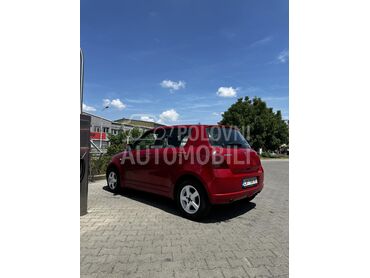 Suzuki Swift, 2.399 €, 2008. Hečbek, Benzin + Gas (TNG) | 1300 cm3, 190.000 km, 74kW (100 KS), Manuelni 5 brzina, 2/3 vrata, 5 sedišta, Loznica