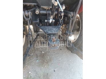 Zetor 5011, 70 €, 1984. , Standardni traktori, Miloševac