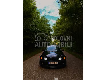 BMW 318, 3.750 €, 2004. Limuzina, Dizel | 1995 cm3, 385.042 km, 85kW (116 KS), Manuelni 5 brzina, 4/5 vrata, 5 sedišta, Zagajica