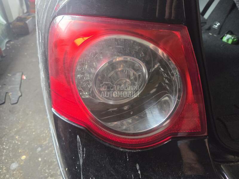 Stop Lampa za Volkswagen Passat B6 od 2005. do 2010. god.