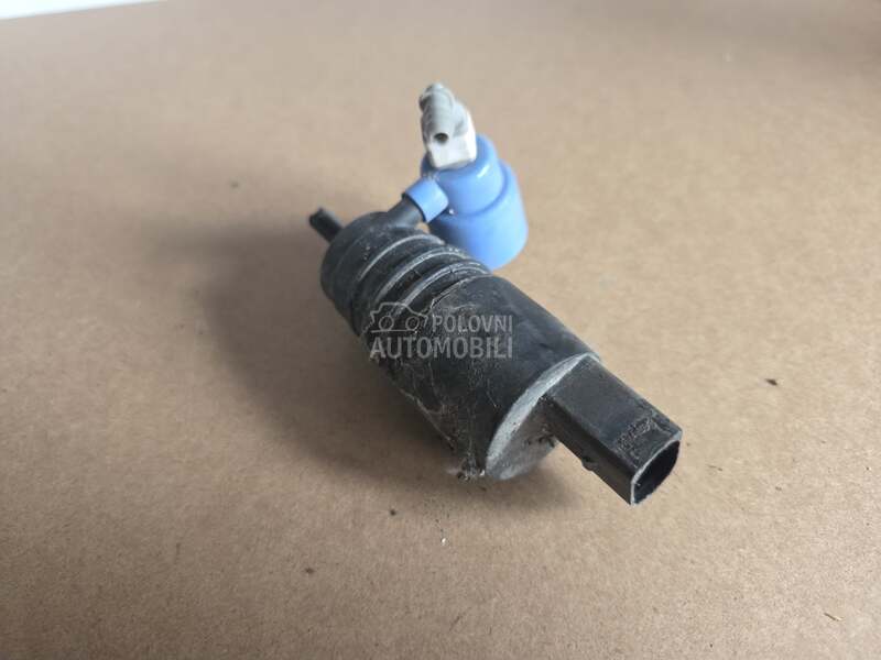 Pumpica za Brisace za Volkswagen Caddy od 2004. do 2010. god.