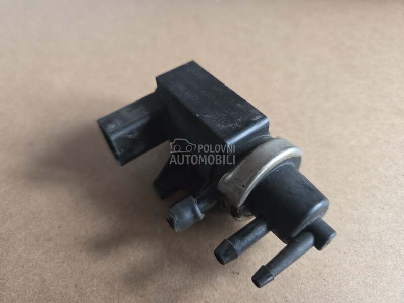 Elektromagnetni Ventil za Volkswagen Caddy od 2004. do 2010. god.