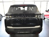 Peugeot 5008 1.6B Dostupan