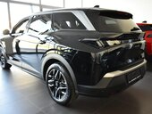 Peugeot 5008 1.6B Dostupan