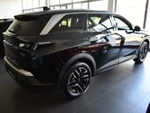 Peugeot 5008 1.6B Dostupan