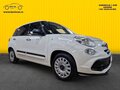 Fiat 500L 4 Sedista N1 Automatic
