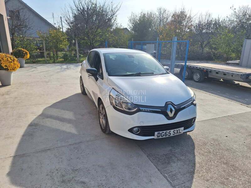 HAUBA RETROVIZOR TORZIJA KRILO BRANIK LAMPA za Renault Captur, Clio, Grand Modus ...