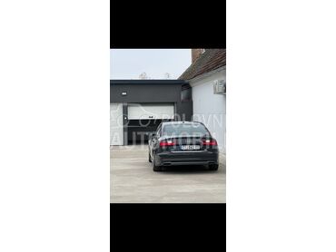 Audi A6, 17.000 €, 2015. Limuzina, Dizel | 1968 cm3, 260.000 km, 140kW (190 KS), Automatski / poluautomatski, 4/5 vrata, 5 sedišta, Višnjićevo