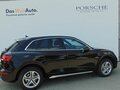 Audi Q5 40 TDI