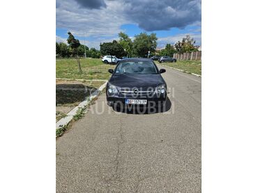 Opel Vectra C 2.2 GTS, 1.650 €, 2003. Hečbek, Dizel | 2200 cm3, 394.676 km, 92kW (125 KS), Manuelni 5 brzina, 4/5 vrata, 5 sedišta, Novi Beograd