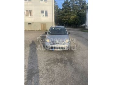 Citroen C3, 2.800 €, 2008. Hečbek, Benzin | 1360 cm3, 138.500 km, 54kW (73 KS), Manuelni 5 brzina, 4/5 vrata, 5 sedišta, Jagodina