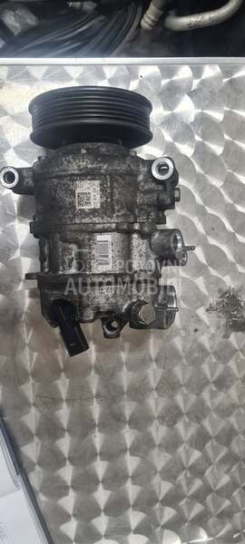 Kompresor klime za Volkswagen Golf 7 od 2004. do 2014. god. - 5Q0820803