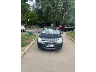 Opel Astra H (može zamena), 2.350 €, 2008. Karavan, Dizel | 1686 cm3, 310.000 km, 92kW (125 KS), Manuelni 6 brzina, 4/5 vrata, 5 sedišta, Bežanijska Kosa