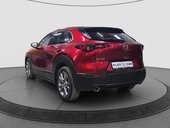 Mazda CX-30 MALA.KM/SKYACTIV-X