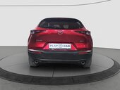 Mazda CX-30 MALA.KM/SKYACTIV-X