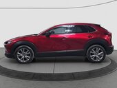 Mazda CX-30 MALA.KM/SKYACTIV-X