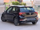 Volkswagen Polo 1.0TSI DSG/VIRTUAL