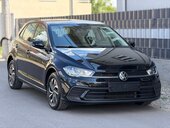 Volkswagen Polo 1.0TSI DSG/VIRTUAL