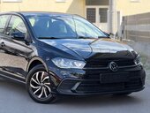 Volkswagen Polo 1.0TSI DSG/VIRTUAL