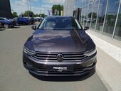 Volkswagen Passat B8 2.0 TDI BUSINESS AT (može zamena)