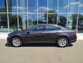 Volkswagen Passat B8 2.0 TDI BUSINESS AT (može zamena)